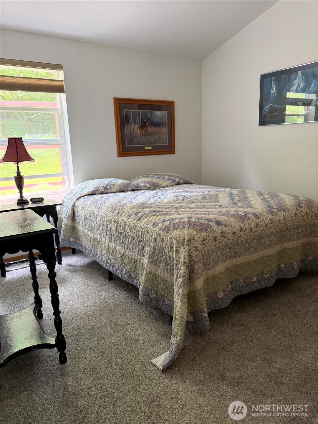1171 Ray Hicks Street Raymond WA 98577