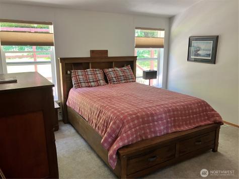 1171 Ray Hicks Street Raymond WA 98577