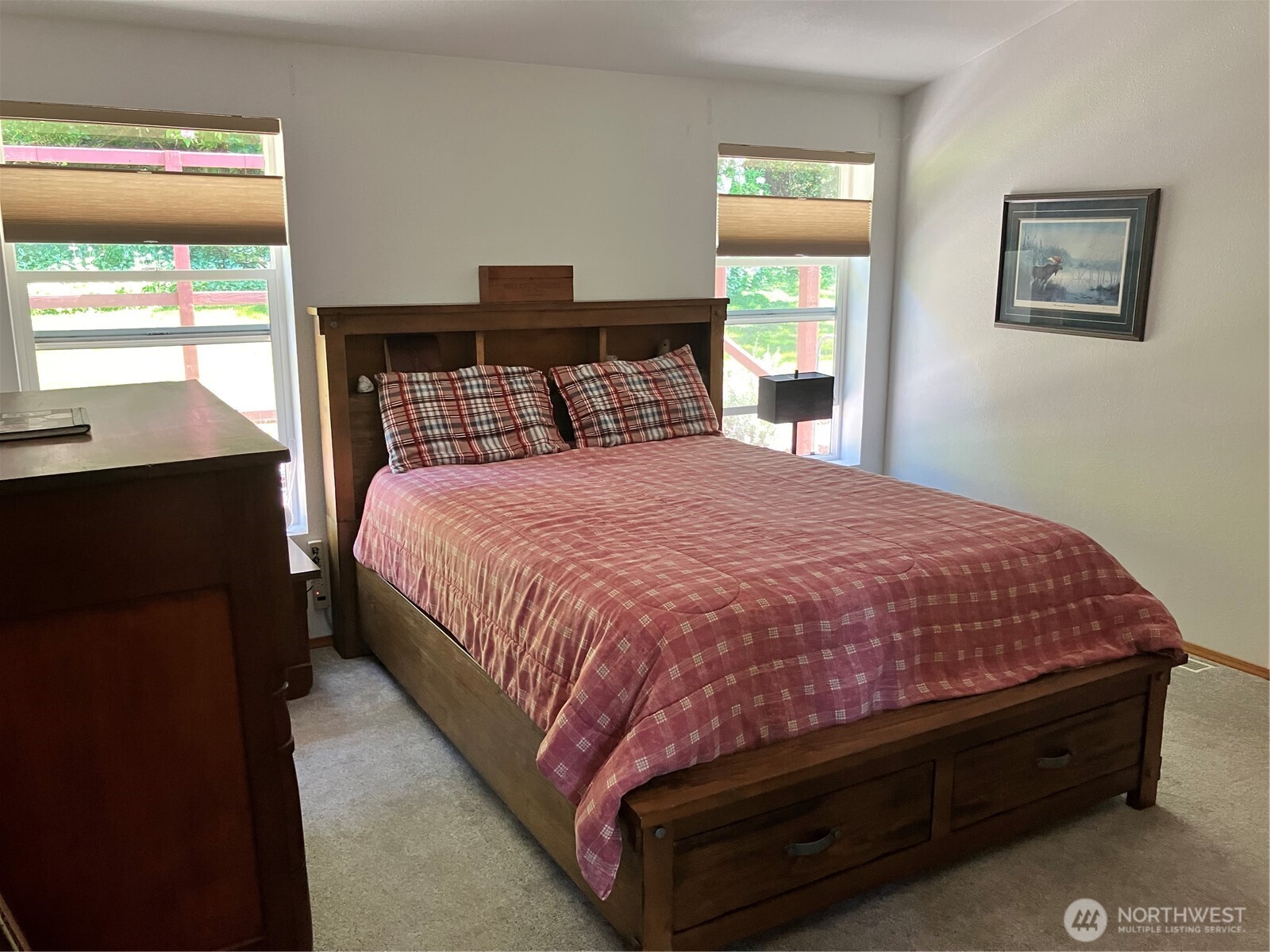 1171 Ray Hicks Street Raymond WA 98577