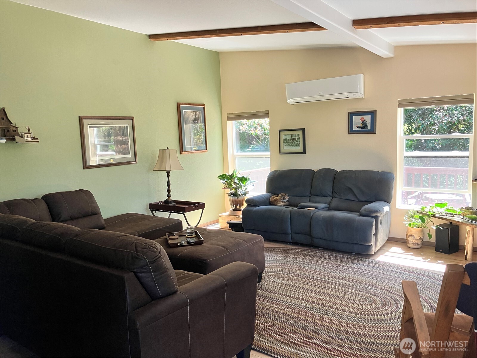 1171 Ray Hicks Street Raymond WA 98577
