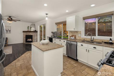 3131 82nd Drive NE Marysville WA 98270