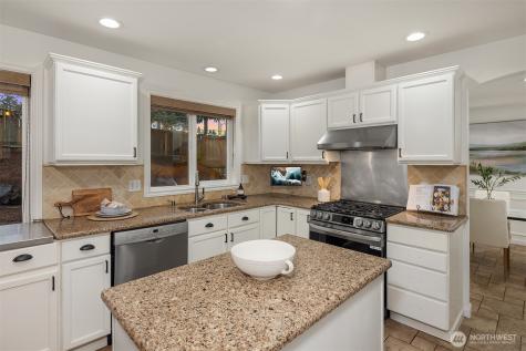 3131 82nd Drive NE Marysville WA 98270