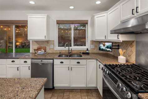 3131 82nd Drive NE Marysville WA 98270