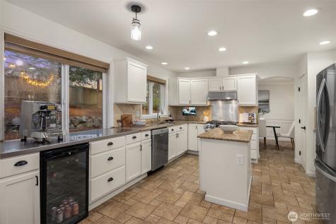 3131 82nd Drive NE Marysville WA 98270
