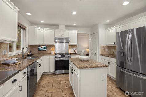 3131 82nd Drive NE Marysville WA 98270