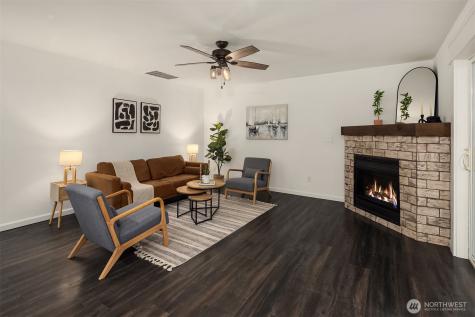 3131 82nd Drive NE Marysville WA 98270