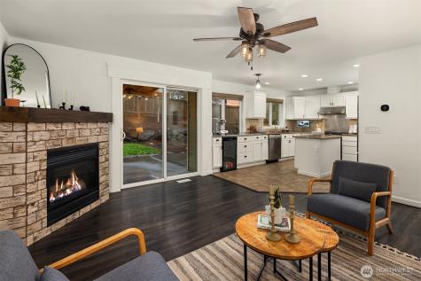 3131 82nd Drive NE Marysville WA 98270