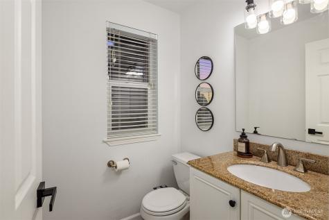 3131 82nd Drive NE Marysville WA 98270