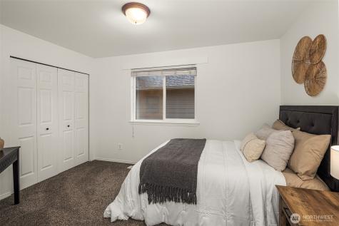 3131 82nd Drive NE Marysville WA 98270
