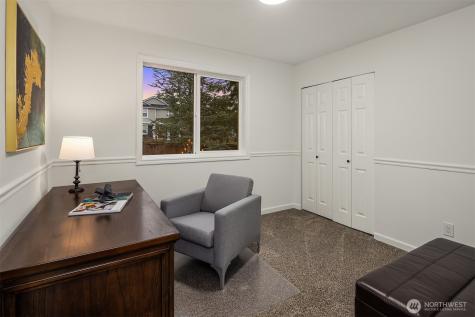 3131 82nd Drive NE Marysville WA 98270
