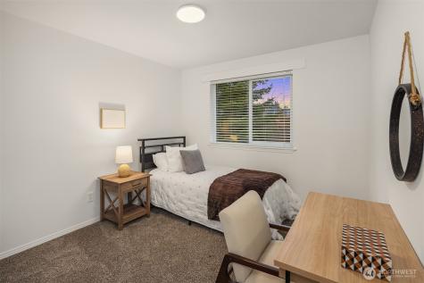 3131 82nd Drive NE Marysville WA 98270