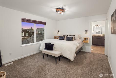 3131 82nd Drive NE Marysville WA 98270