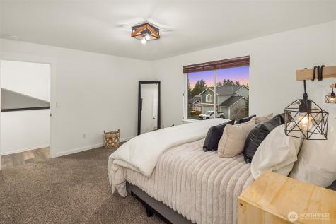 3131 82nd Drive NE Marysville WA 98270