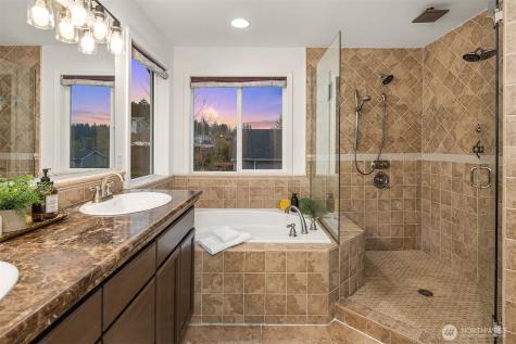 3131 82nd Drive NE Marysville WA 98270