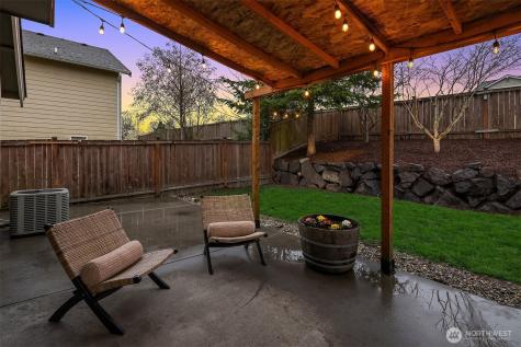3131 82nd Drive NE Marysville WA 98270