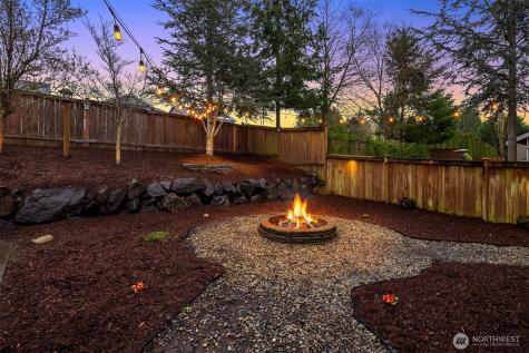 3131 82nd Drive NE Marysville WA 98270