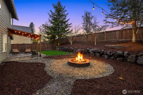 3131 82nd Drive NE Marysville WA 98270