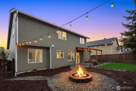 3131 82nd Drive NE Marysville WA 98270