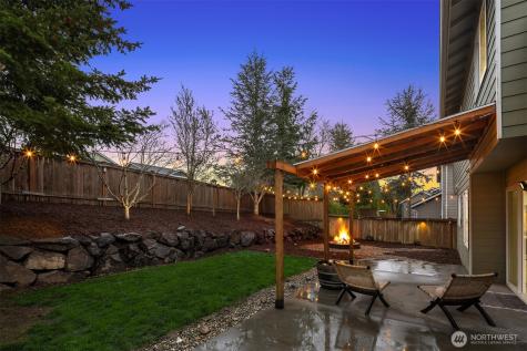 3131 82nd Drive NE Marysville WA 98270