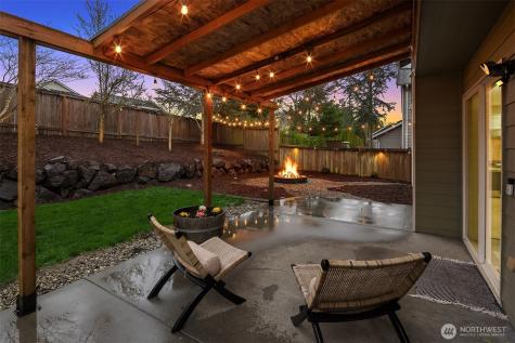 3131 82nd Drive NE Marysville WA 98270
