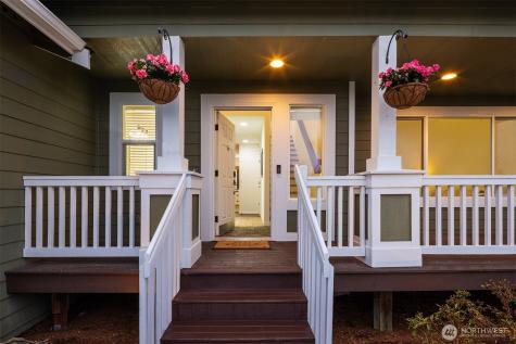 3131 82nd Drive NE Marysville WA 98270