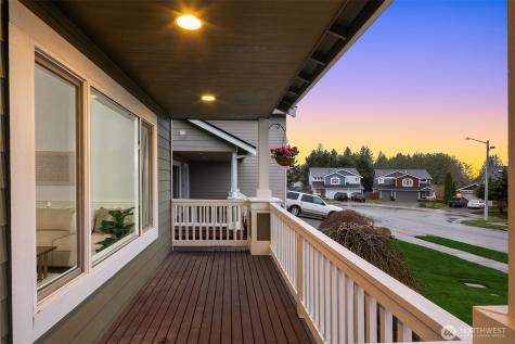 3131 82nd Drive NE Marysville WA 98270