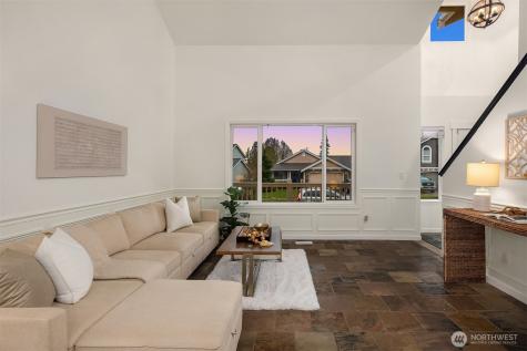 3131 82nd Drive NE Marysville WA 98270