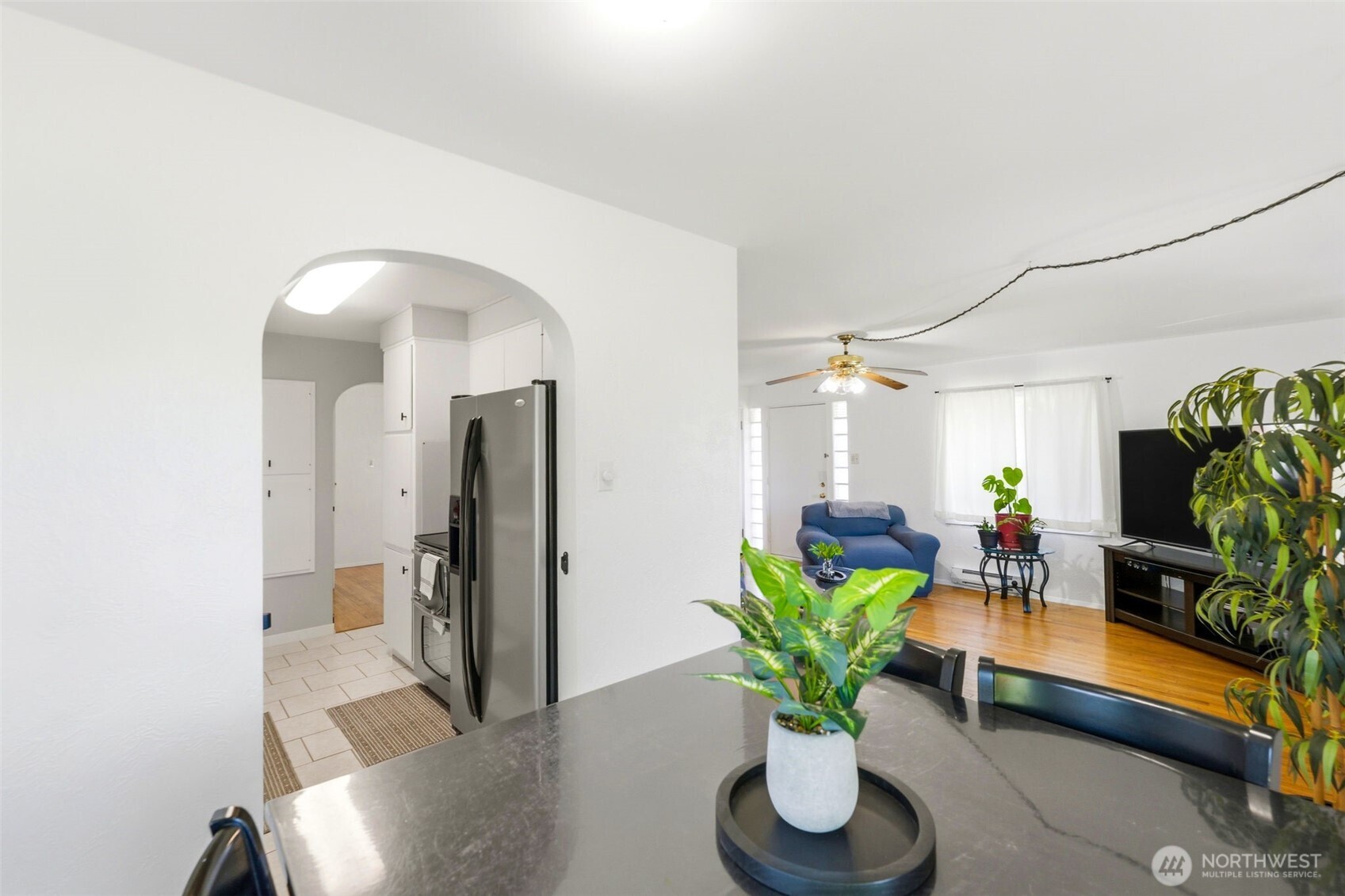 7032 Fawcett Avenue Tacoma WA 98408