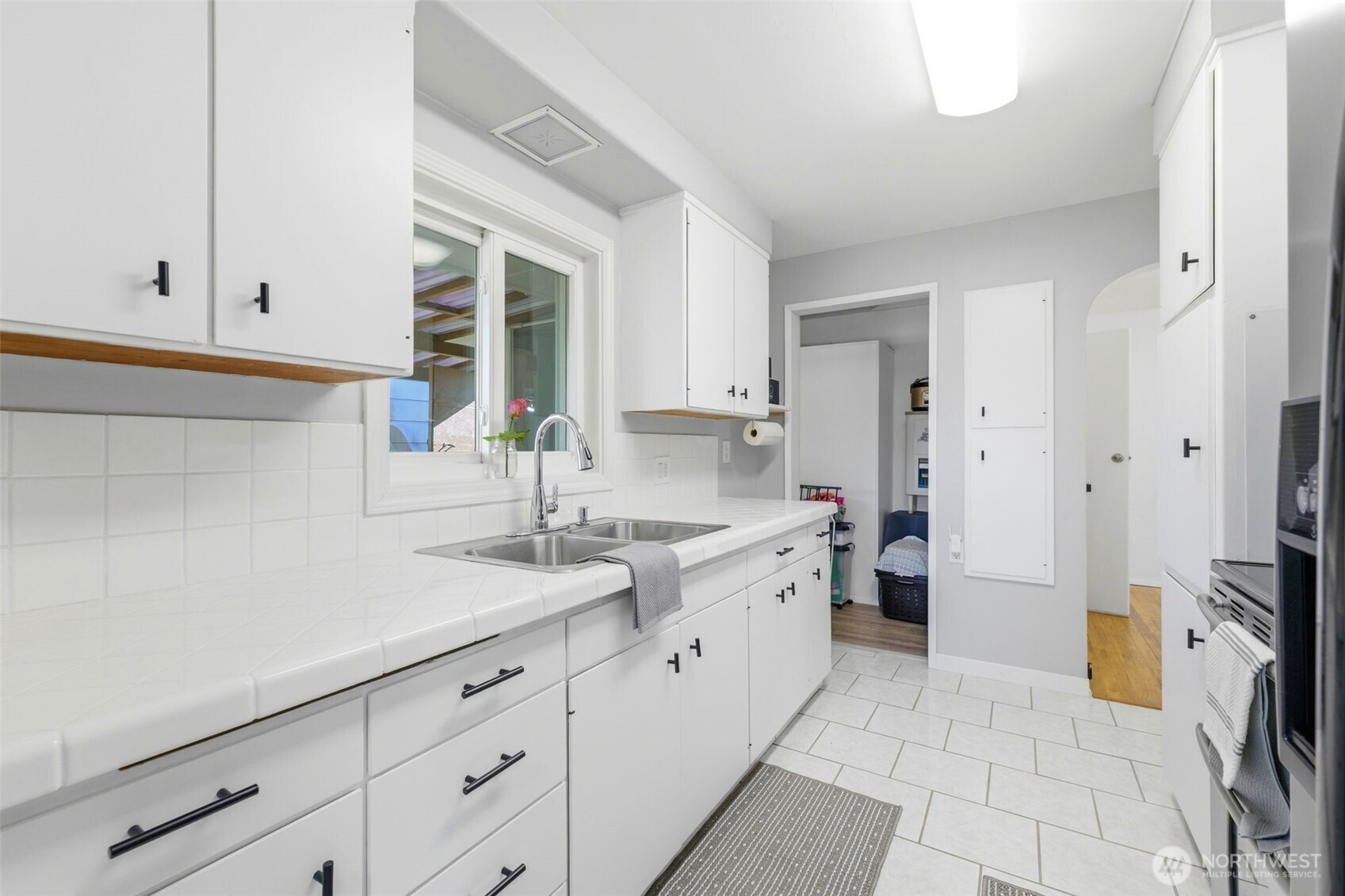 7032 Fawcett Avenue Tacoma WA 98408
