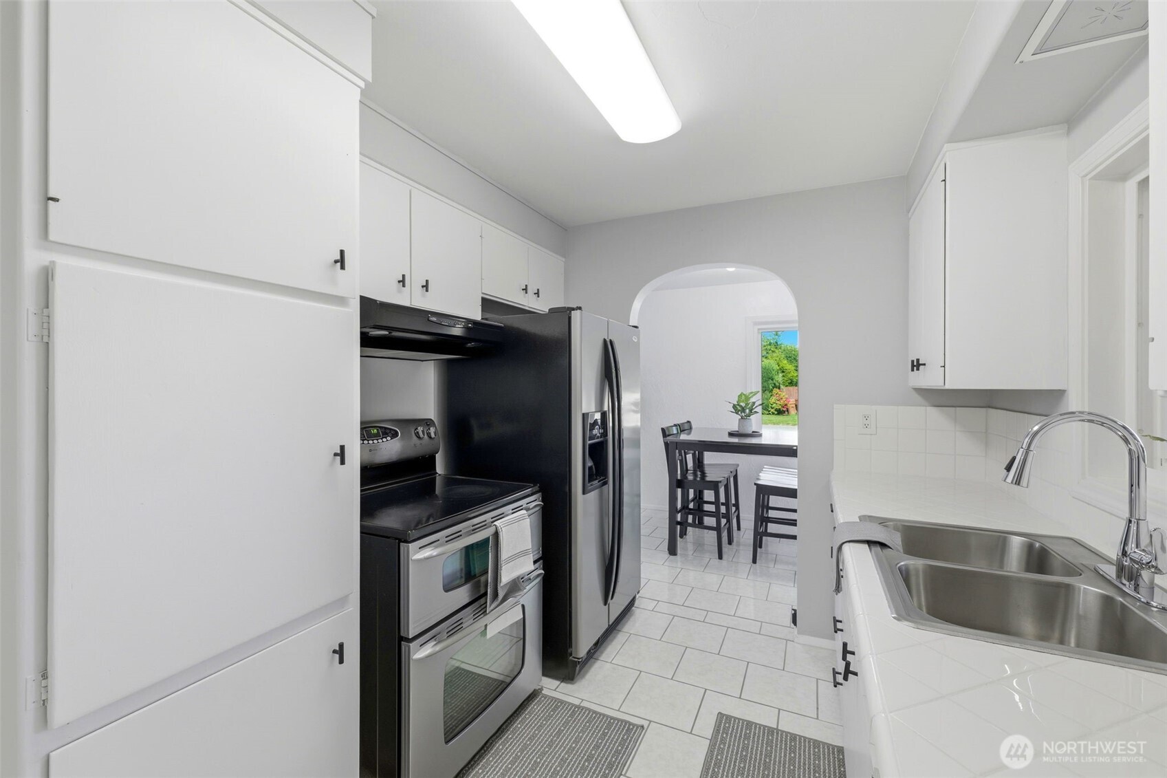 7032 Fawcett Avenue Tacoma WA 98408
