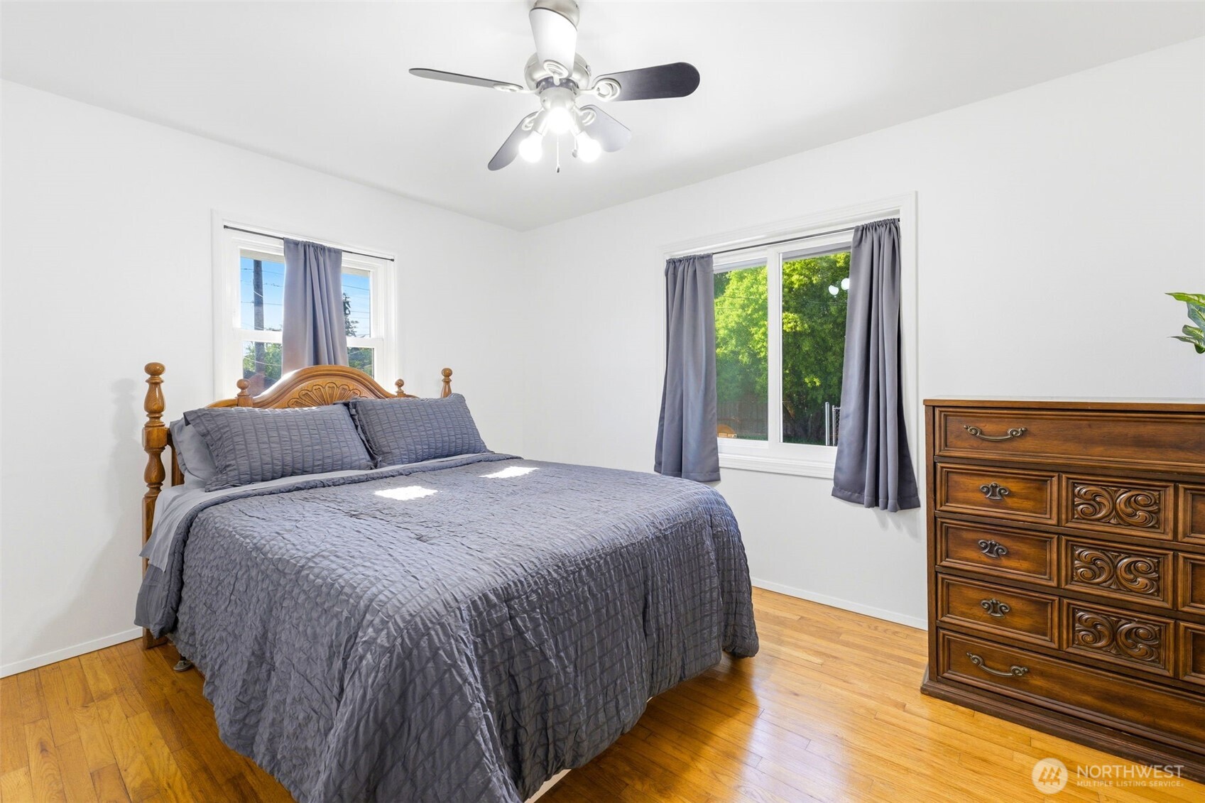 7032 Fawcett Avenue Tacoma WA 98408