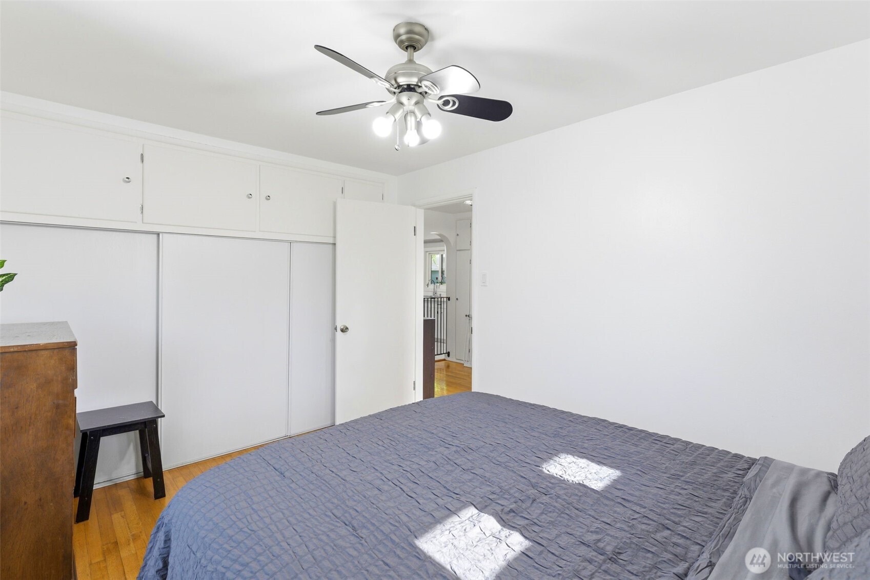 7032 Fawcett Avenue Tacoma WA 98408