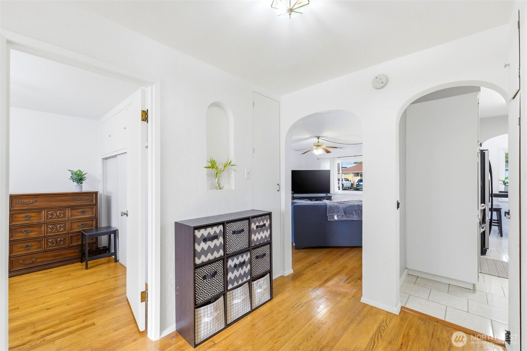 7032 Fawcett Avenue Tacoma WA 98408