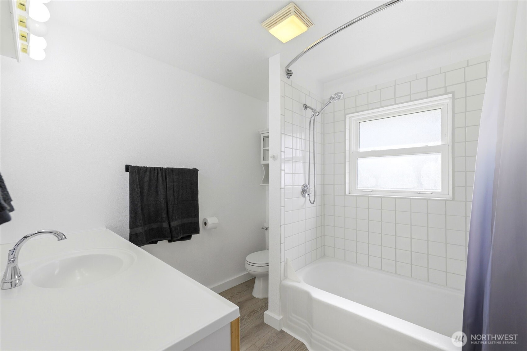 7032 Fawcett Avenue Tacoma WA 98408