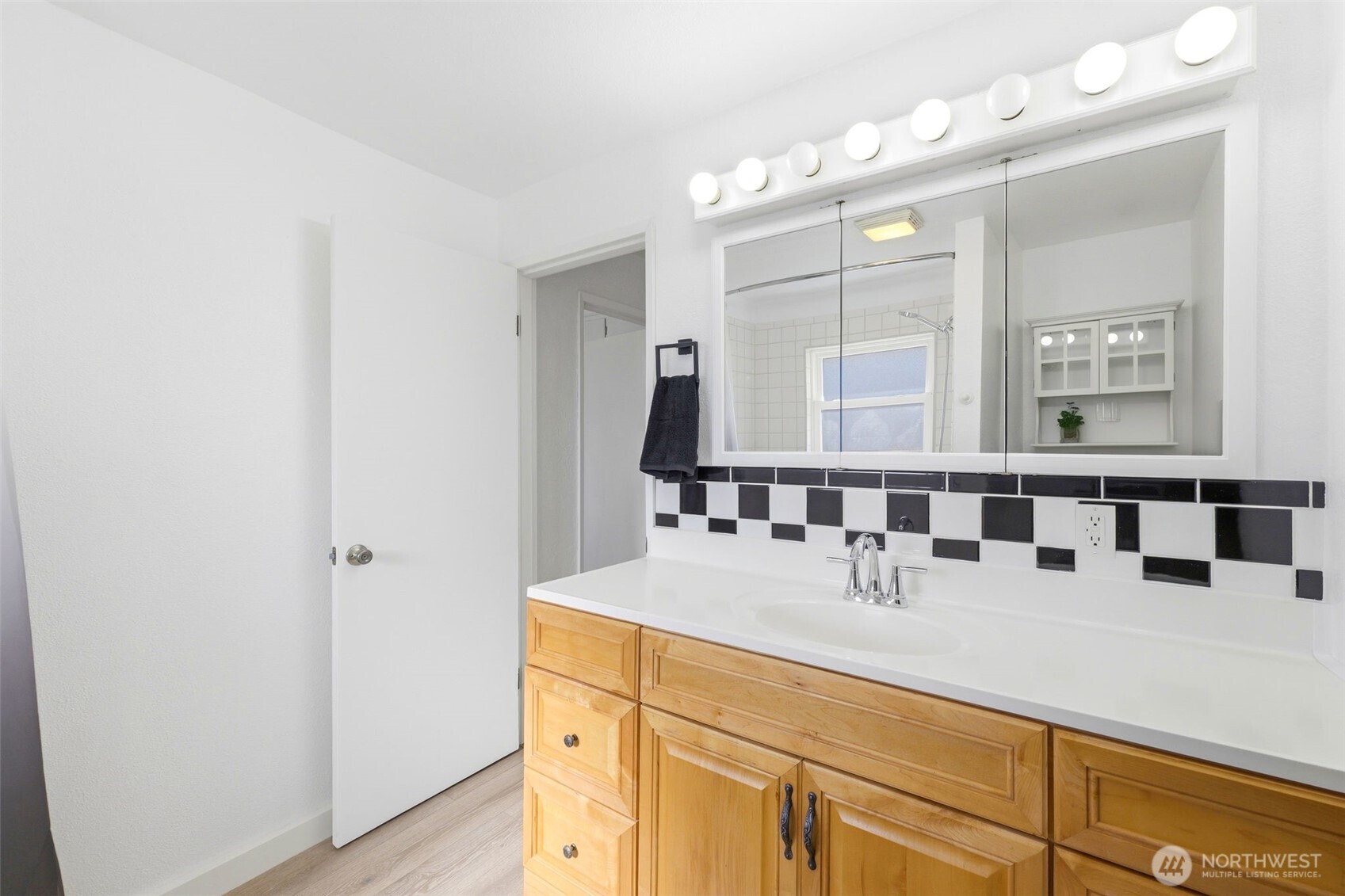 7032 Fawcett Avenue Tacoma WA 98408