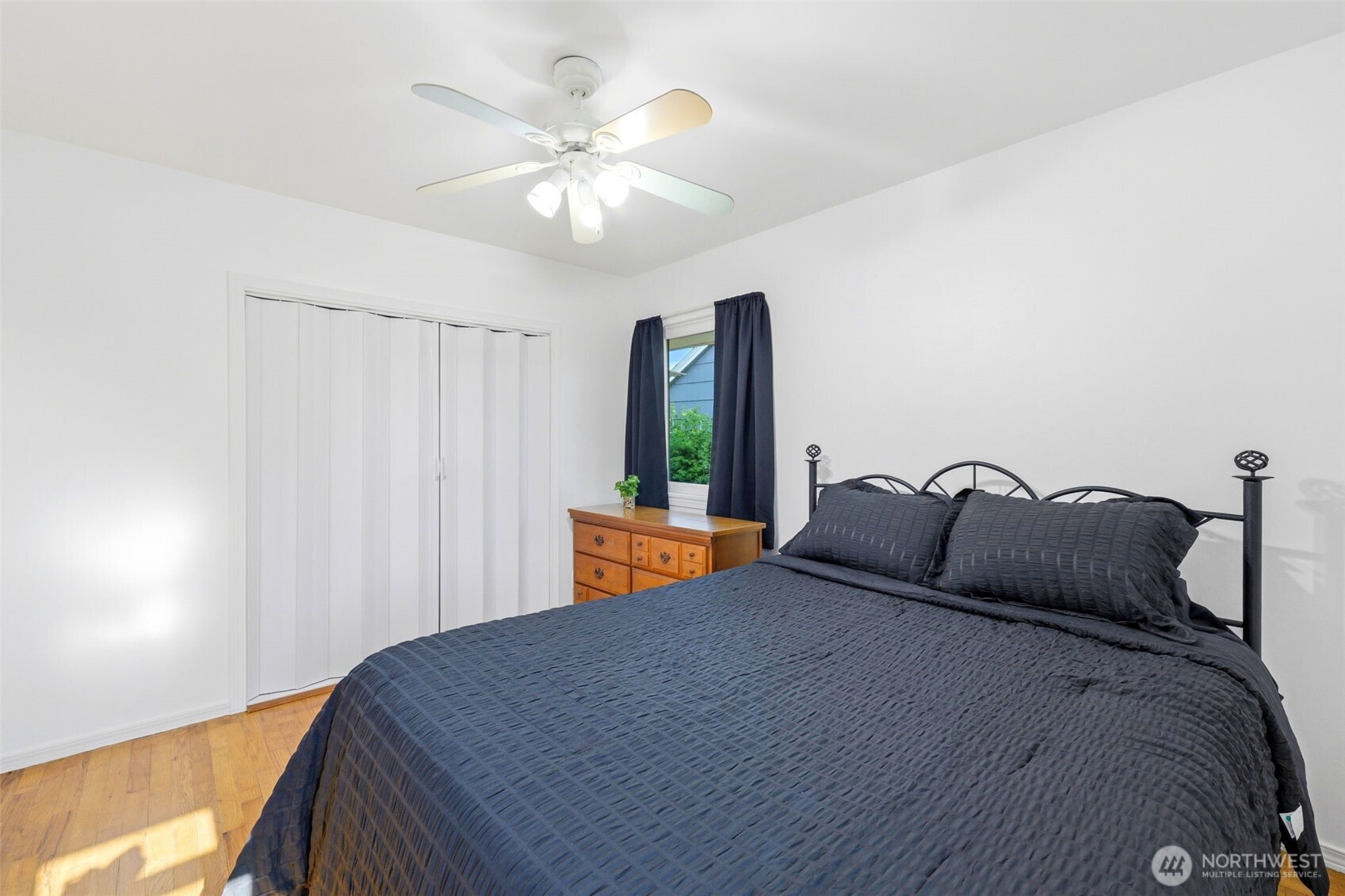 7032 Fawcett Avenue Tacoma WA 98408