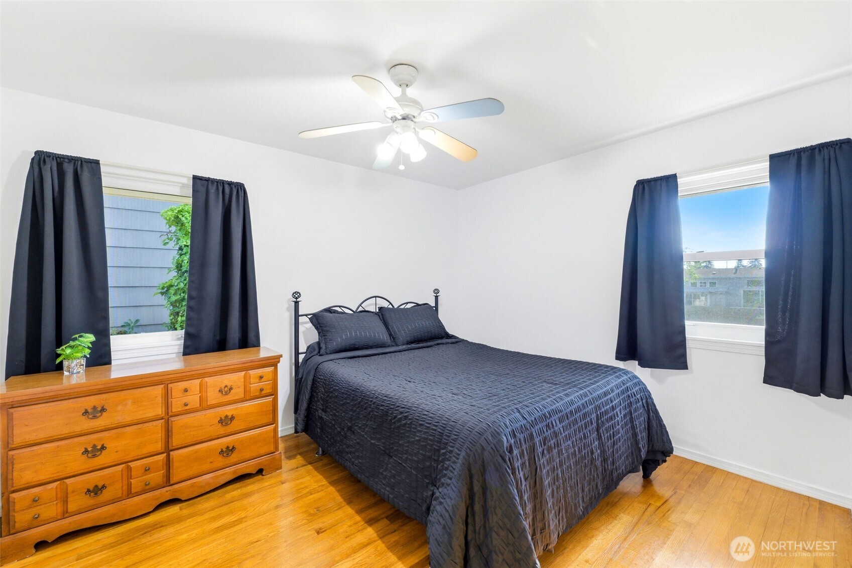 7032 Fawcett Avenue Tacoma WA 98408