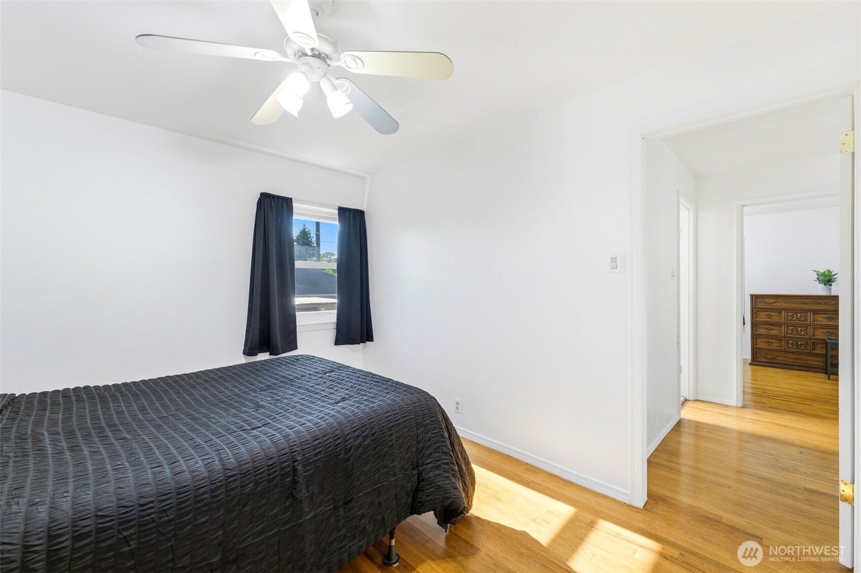 7032 Fawcett Avenue Tacoma WA 98408