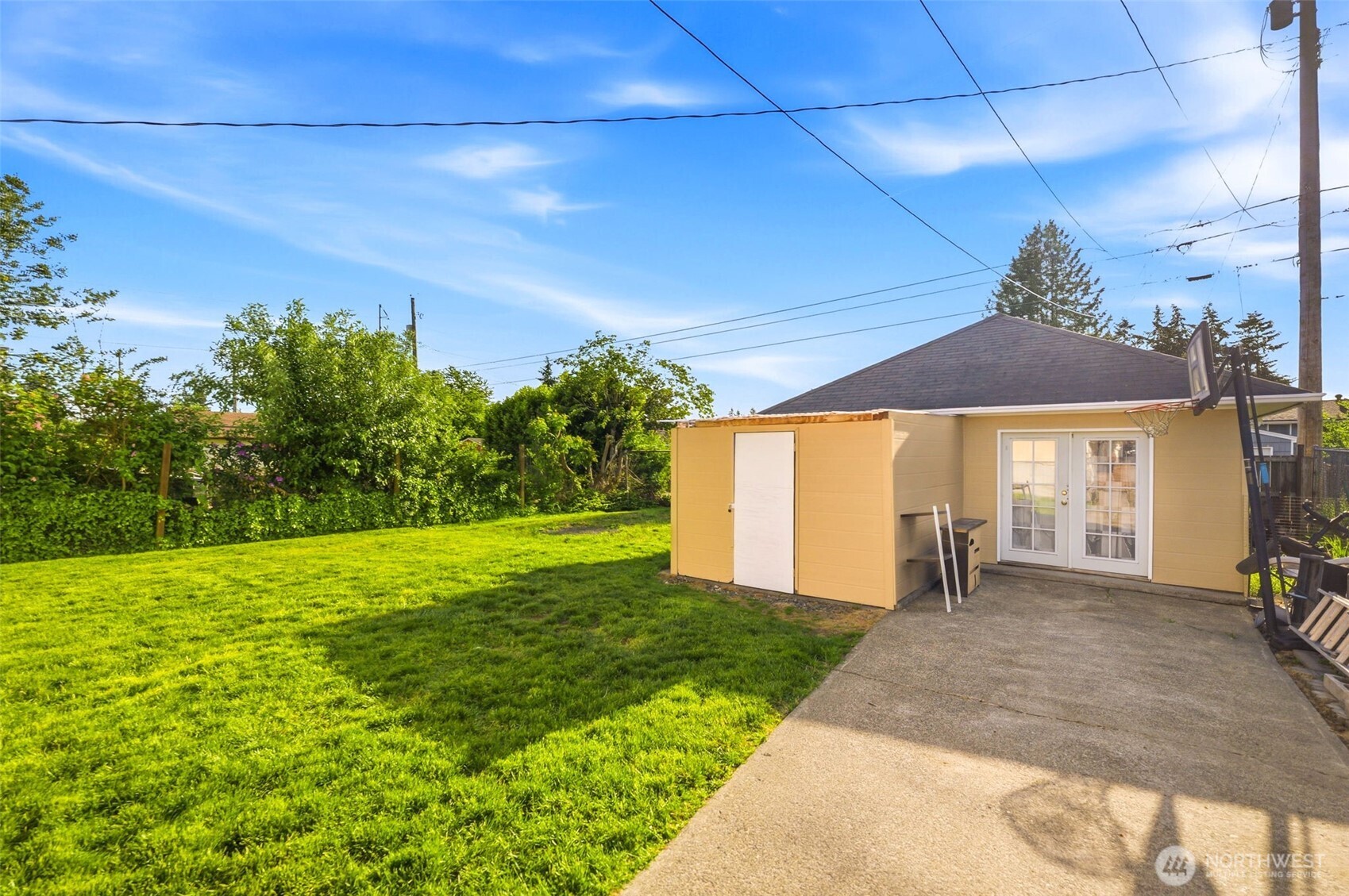 7032 Fawcett Avenue Tacoma WA 98408