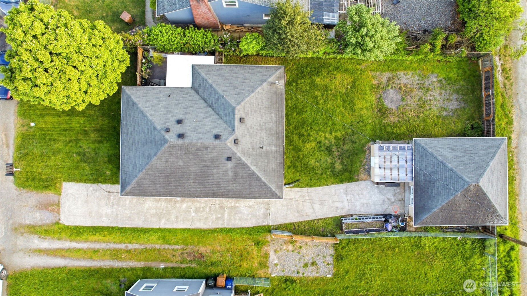 7032 Fawcett Avenue Tacoma WA 98408