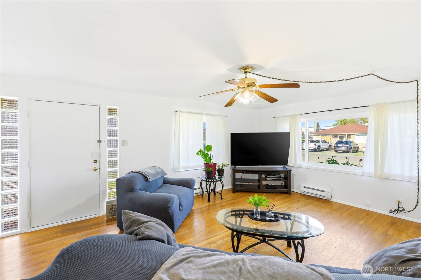 7032 Fawcett Avenue Tacoma WA 98408