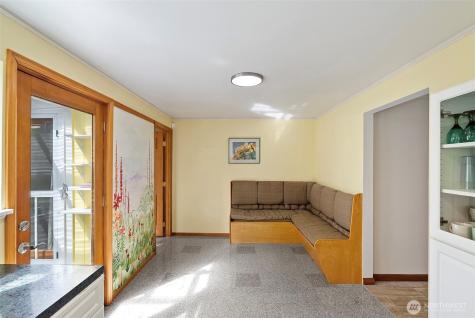 5502 N 42nd Street Tacoma WA 98407