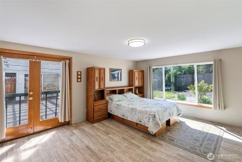 5502 N 42nd Street Tacoma WA 98407