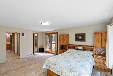 5502 N 42nd Street Tacoma WA 98407