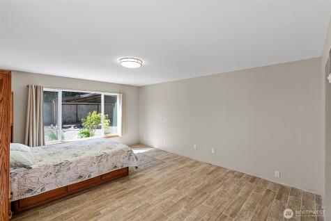 5502 N 42nd Street Tacoma WA 98407