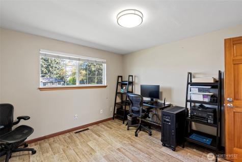 5502 N 42nd Street Tacoma WA 98407
