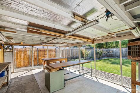 5502 N 42nd Street Tacoma WA 98407