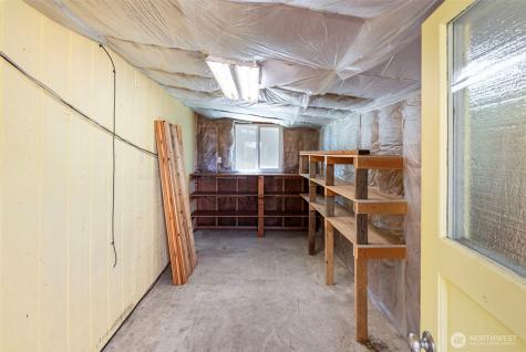 5502 N 42nd Street Tacoma WA 98407