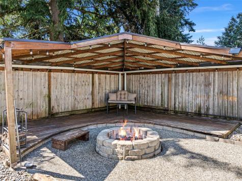 5502 N 42nd Street Tacoma WA 98407