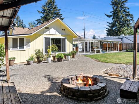 5502 N 42nd Street Tacoma WA 98407